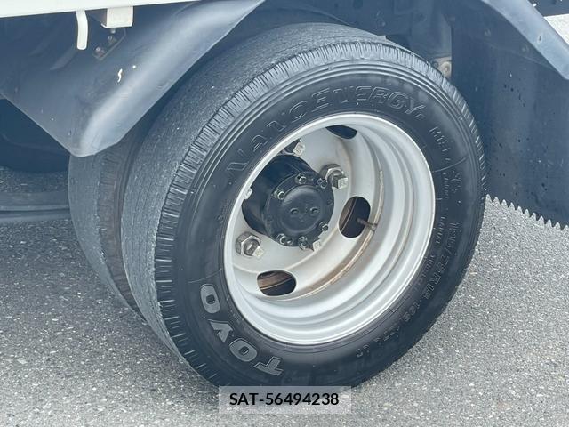 MITSUBISHI FUSO CANTER 2021-12 7820448-19