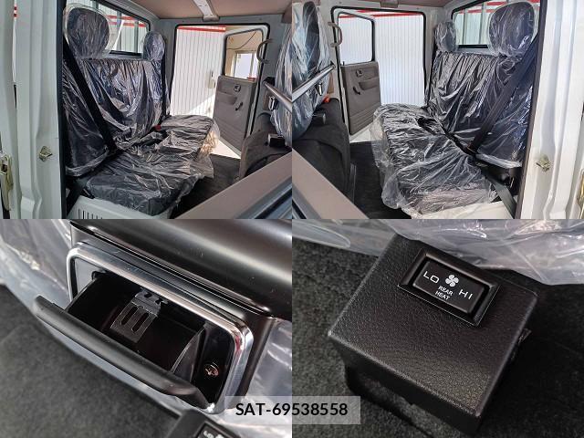 MITSUBISHI FUSO CANTER 2024-08 7820498-16