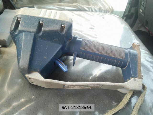 MITSUBISHI FUSO CANTER 2008-09 7820664-17