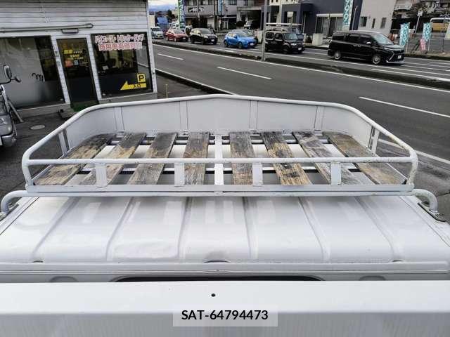 MITSUBISHI FUSO CANTER 2014-02 7822818-12