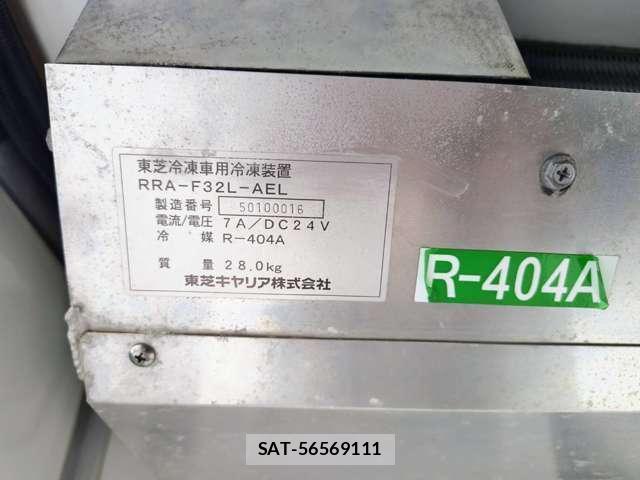 MITSUBISHI FUSO CANTER 2015-03 7822822-10