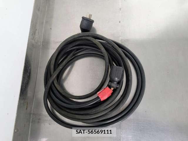 MITSUBISHI FUSO CANTER 2015-03 7822822-13