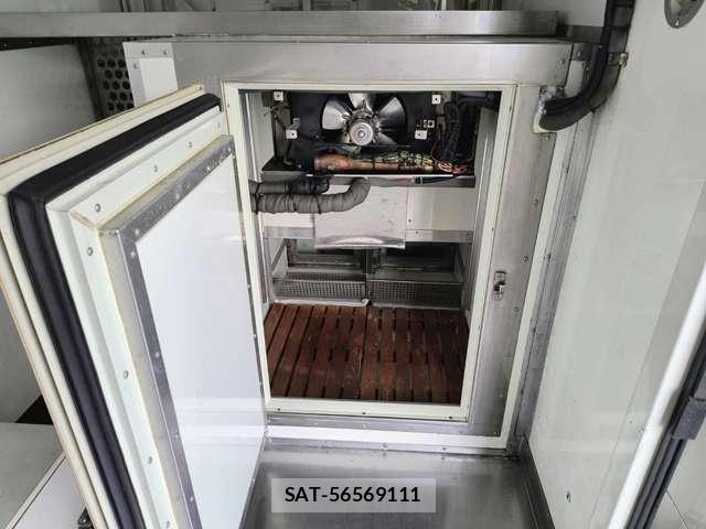 MITSUBISHI FUSO CANTER 2015-03 7822822-15
