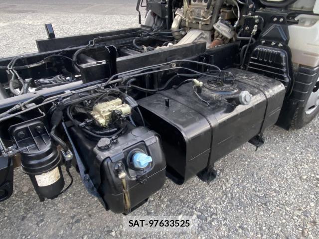 MITSUBISHI FUSO CANTER 2017-03 7822998-13