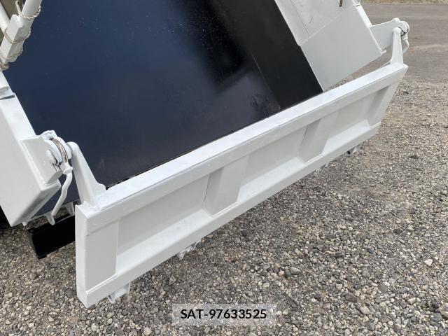 MITSUBISHI FUSO CANTER 2017-03 7822998-4