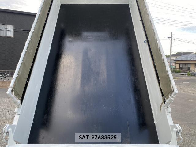 MITSUBISHI FUSO CANTER 2017-03 7822998-5