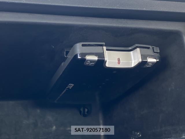 MITSUBISHI FUSO CANTER 2012-12 7822999-17