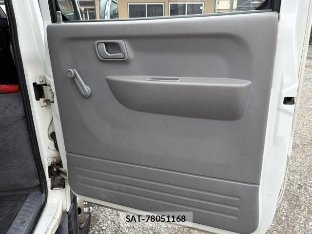 MITSUBISHI FUSO CANTER 2014-03 7823000-12
