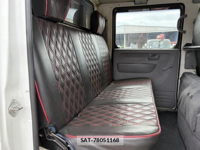 MITSUBISHI FUSO CANTER 2014-03 7823000-13