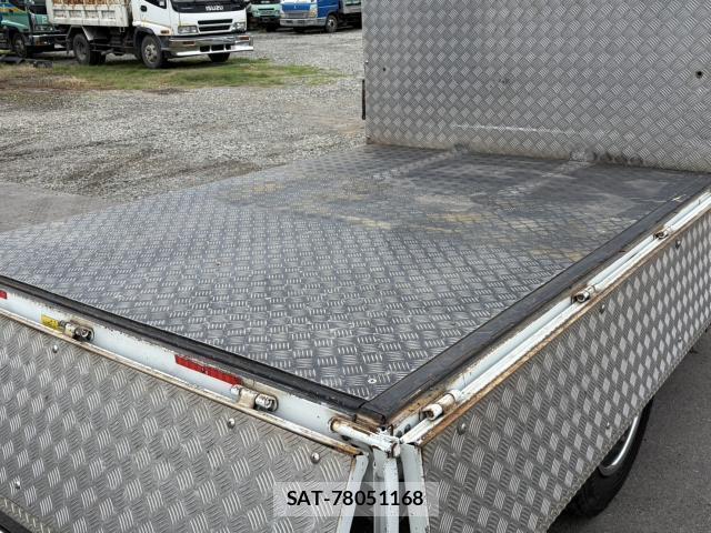 MITSUBISHI FUSO CANTER 2014-03 7823000-2