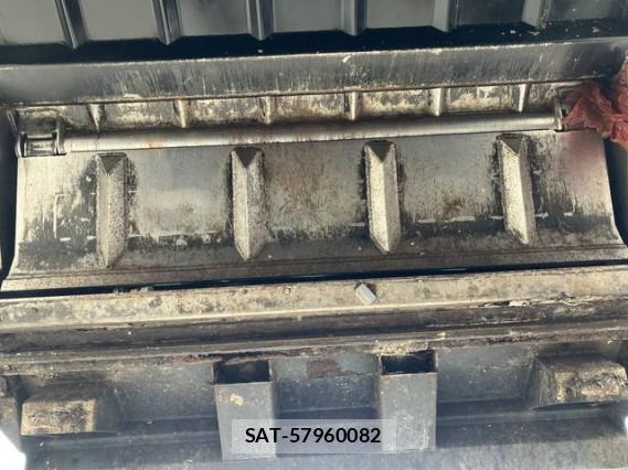 MITSUBISHI FUSO CANTER 2009 7823184-16
