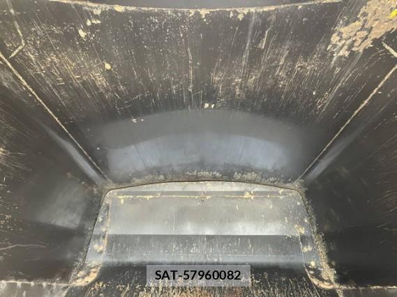 MITSUBISHI FUSO CANTER 2009 7823184-17