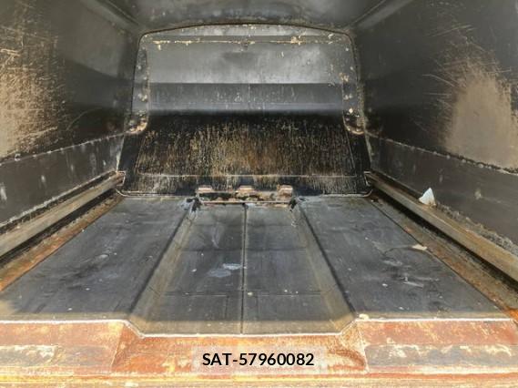 MITSUBISHI FUSO CANTER 2009 7823184-2