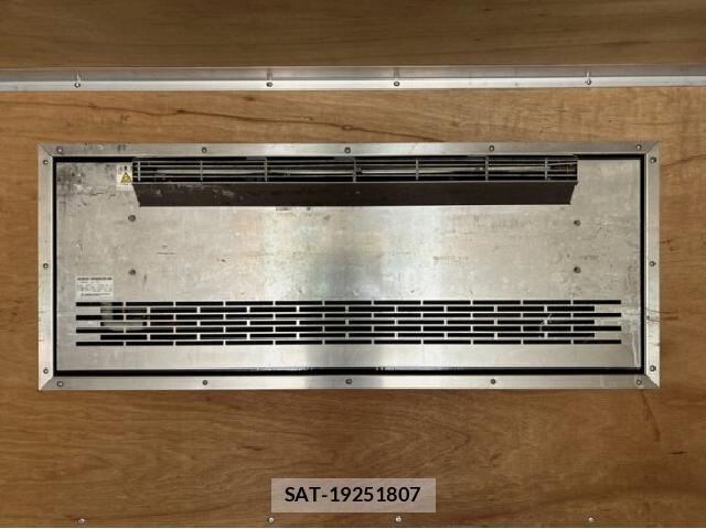 MITSUBISHI FUSO CANTER 2021 7823206-17
