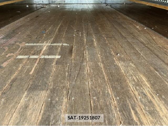 MITSUBISHI FUSO CANTER 2021 7823206-2