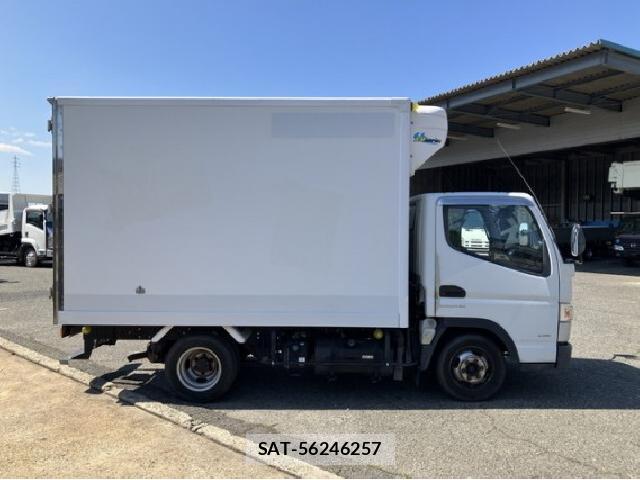 MITSUBISHI FUSO CANTER 2016 7823210-13