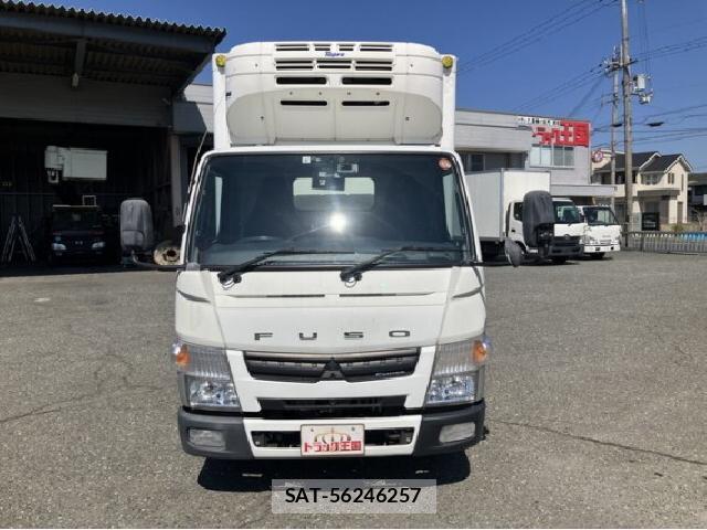 MITSUBISHI FUSO CANTER 2016 7823210-15
