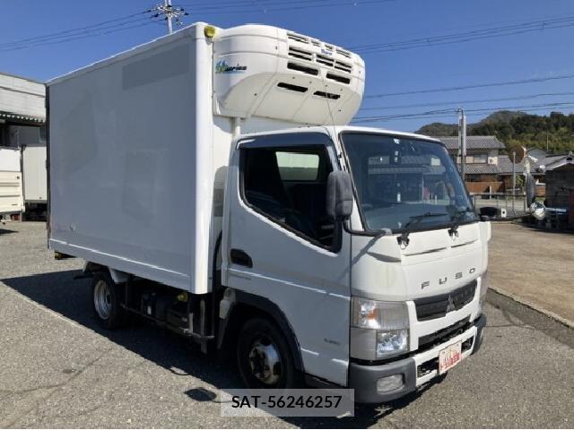 MITSUBISHI FUSO CANTER 2016 7823210-3
