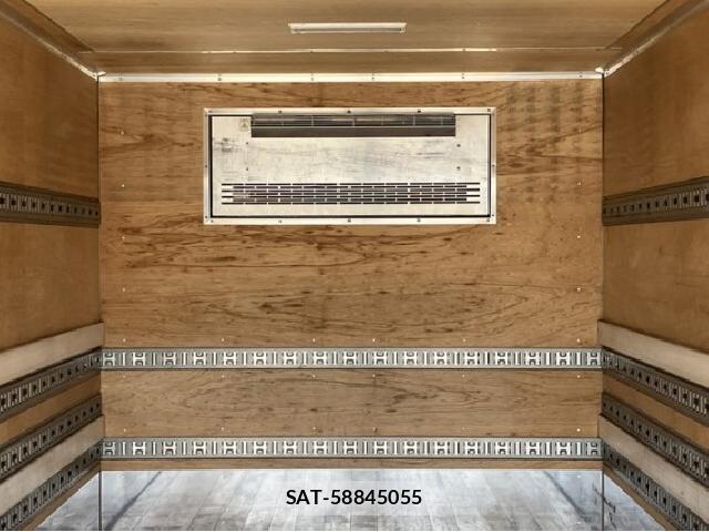 MITSUBISHI FUSO CANTER 2020 7823212-2
