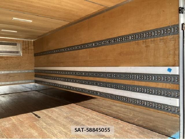 MITSUBISHI FUSO CANTER 2020 7823212-5