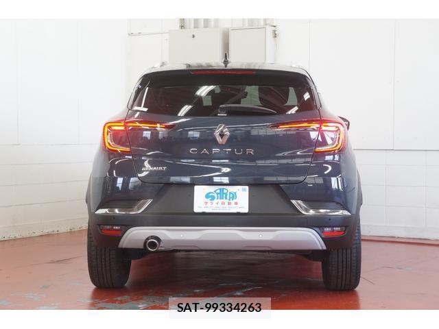 Renault CAPTUR 2021-02 7813566-10