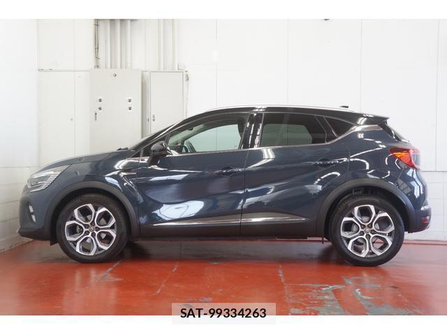 Renault CAPTUR 2021-02 7813566-12