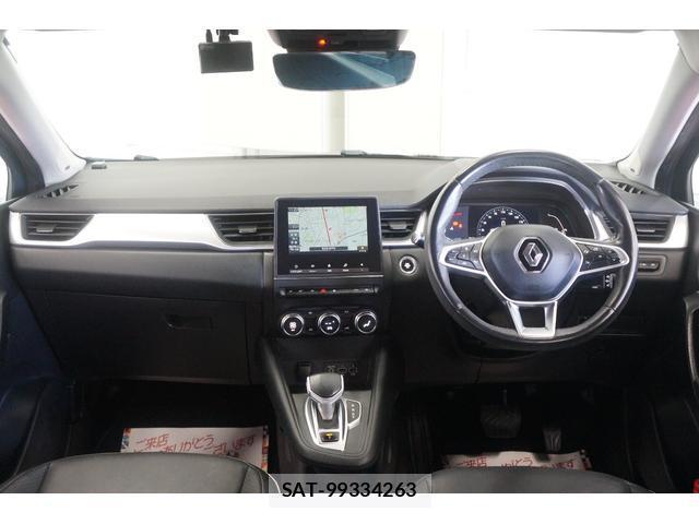 Renault CAPTUR 2021-02 7813566-13