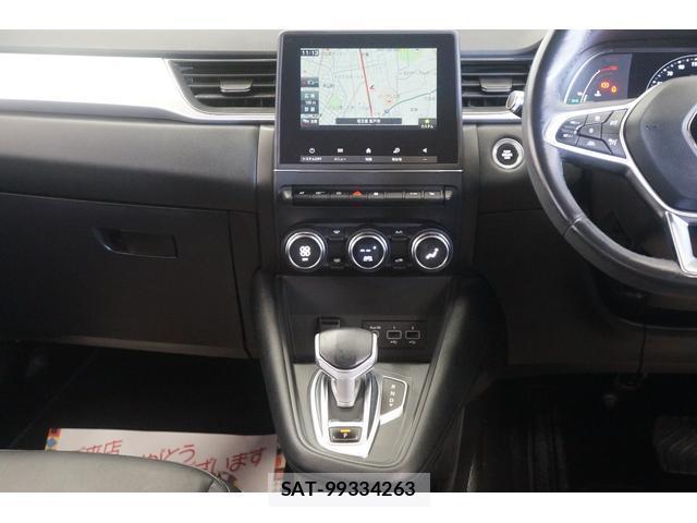 Renault CAPTUR 2021-02 7813566-14