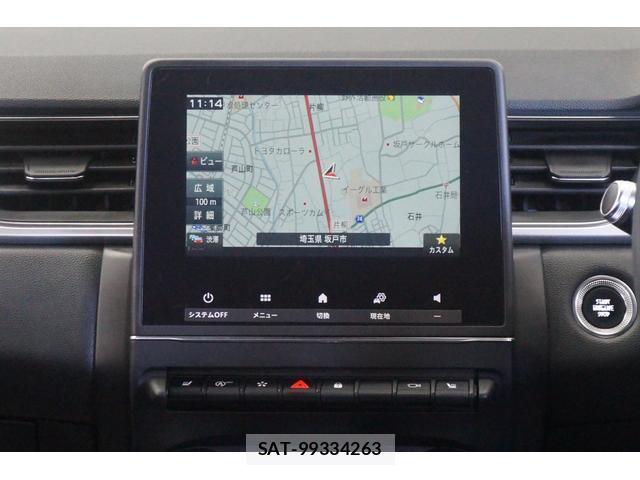 Renault CAPTUR 2021-02 7813566-15