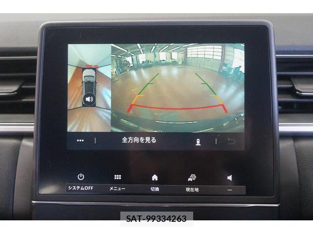 Renault CAPTUR 2021-02 7813566-17