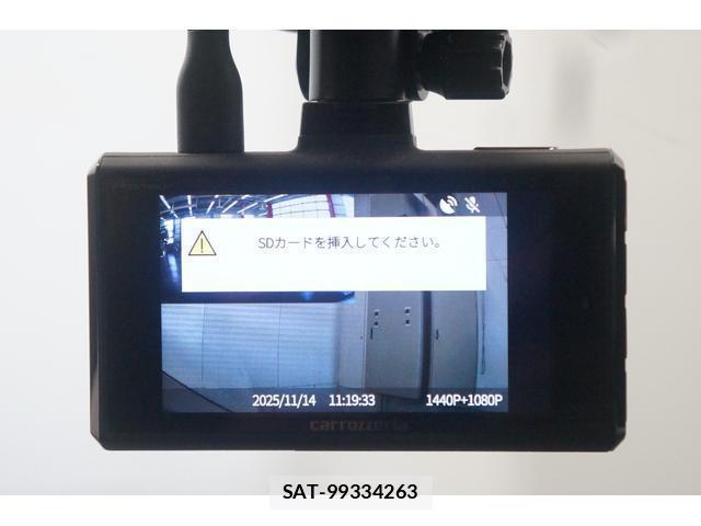 Renault CAPTUR 2021-02 7813566-18