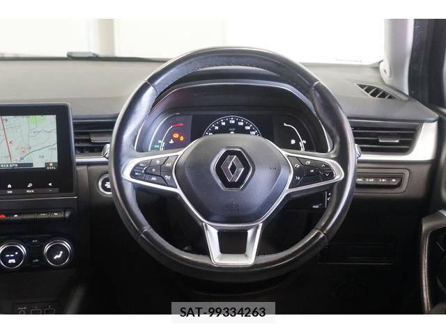 Renault CAPTUR 2021-02 7813566-19