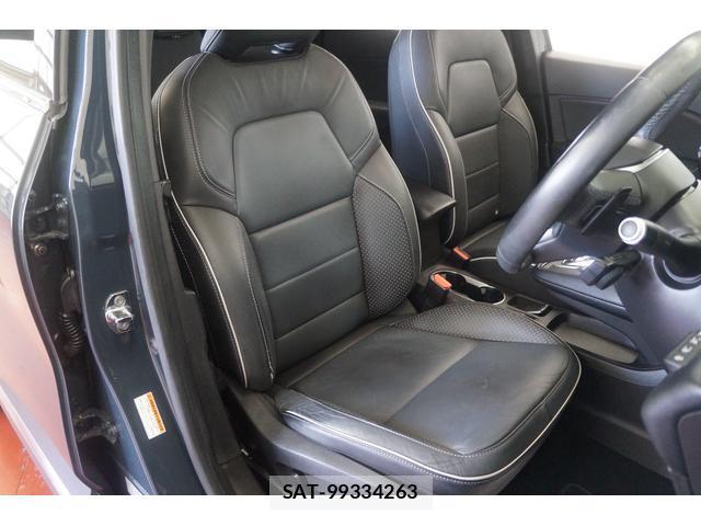 Renault CAPTUR 2021-02 7813566-5