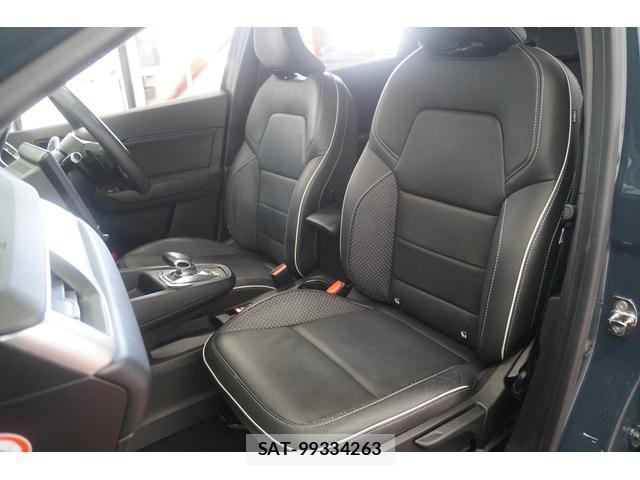 Renault CAPTUR 2021-02 7813566-7