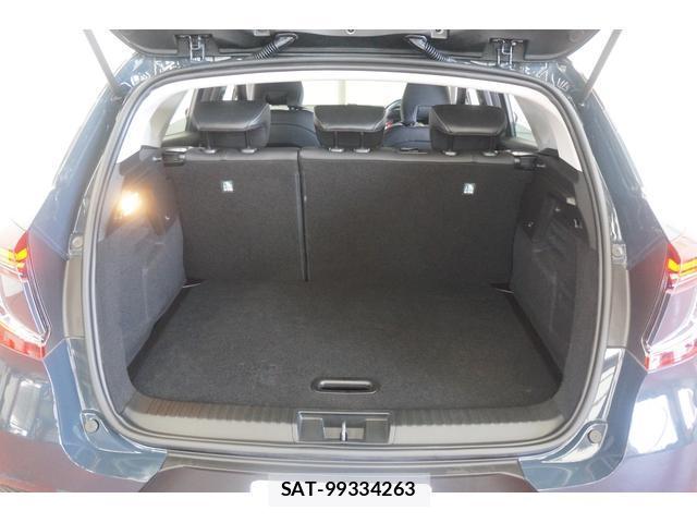 Renault CAPTUR 2021-02 7813566-8