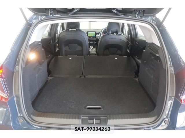Renault CAPTUR 2021-02 7813566-9