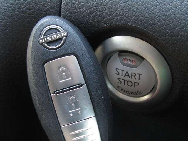 Nissan CARAVAN BUS 2021-12 7812849-11