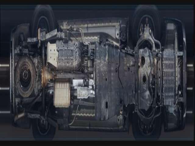 Nissan CARAVAN BUS 2021-12 7812849-14