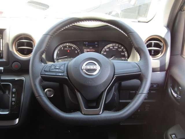Nissan CARAVAN BUS 2021-12 7812849-15