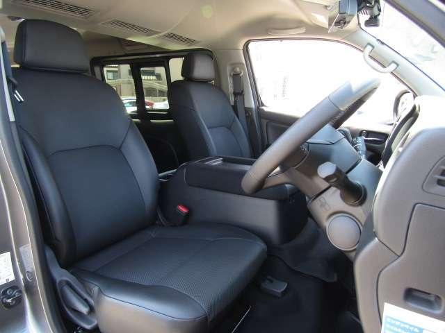 Nissan CARAVAN BUS 2021-12 7812849-5