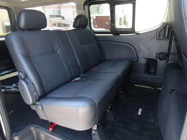 Nissan CARAVAN BUS 2021-12 7812849-6