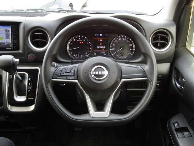 Nissan CARAVAN BUS 2022-02 7812857-1
