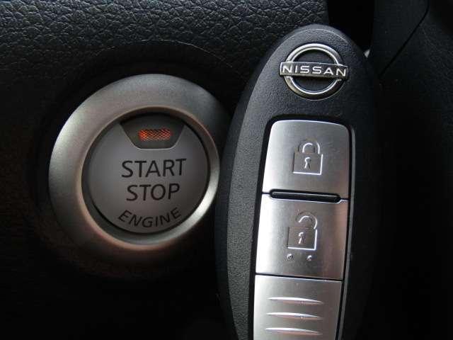 Nissan CARAVAN BUS 2022-02 7812857-11