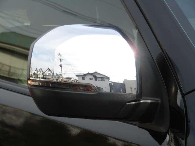 Nissan CARAVAN BUS 2022-02 7812857-13