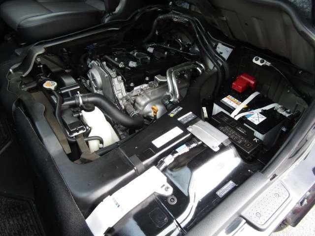 Nissan CARAVAN BUS 2022-02 7812857-16