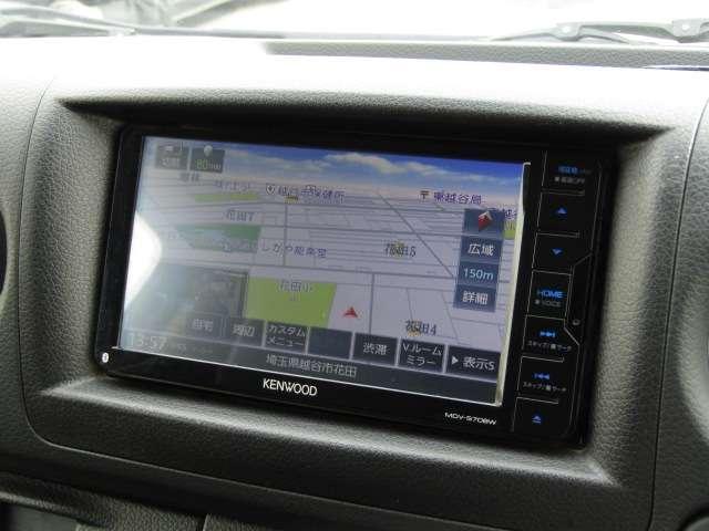 Nissan CARAVAN BUS 2022-02 7812857-4