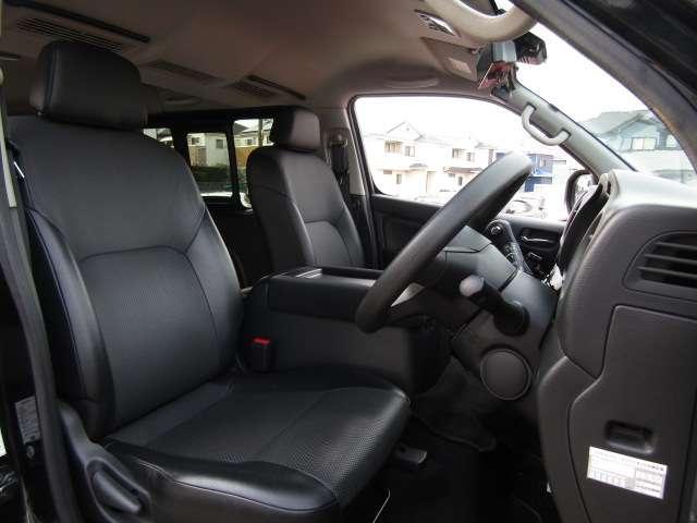 Nissan CARAVAN BUS 2022-02 7812857-5
