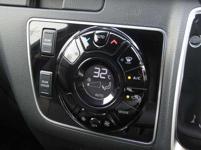 Nissan CARAVAN BUS 2022-02 7812857-7