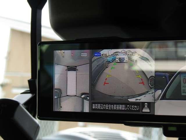 Nissan CARAVAN BUS 2022-02 7812857-8
