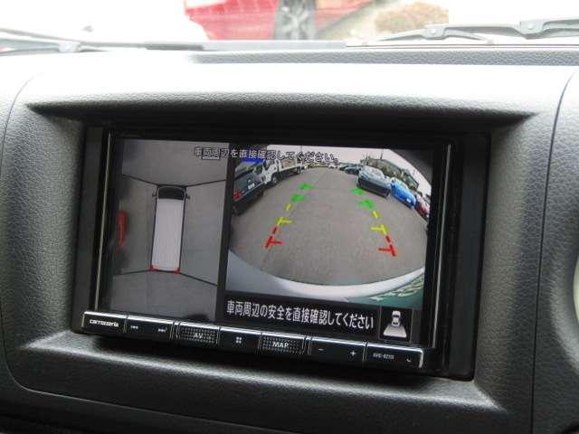 Nissan CARAVAN BUS 2023-08 7812858-11